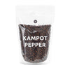 Kampot red pepper – gastro packaging 1000 g Kampot red pepper – gastro packaging 1000 g