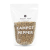 Kampot white pepper – gastro packaging 1000 g Kampot white pepper – gastro packaging 1000 g