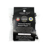 Fermented salted Kampot pepper 40 g Fermented salted Kampot pepper 40 g