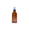 Massage oil – spicy (harmonizing) Massage oil – spicy (harmonizing)