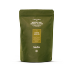 Herbal tea Bodia – blend no. 2 (antioxidant)