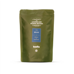 Herbal tea Bodia – blend no. 3 (relaxing)