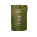 Herbal tea Bodia – blend no. 7 (revitalizing)