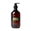 Shower gel – roselle (Sudanese hibiscus) & ylang-ylang Shower gel – roselle (Sudanese hibiscus) & ylang-ylang