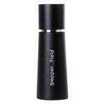 Black wooden original .pepper..field Grinder