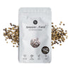 Kampot green freeze-dried pepper with salt 20 g Kampot green freeze-dried pepper with salt 20 g