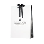Maxi gift bag