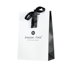 Large gift bag