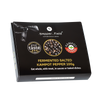 Gift Package – fermented salted Kampot pepper 100 g Gift Package – fermented salted Kampot pepper 100 g