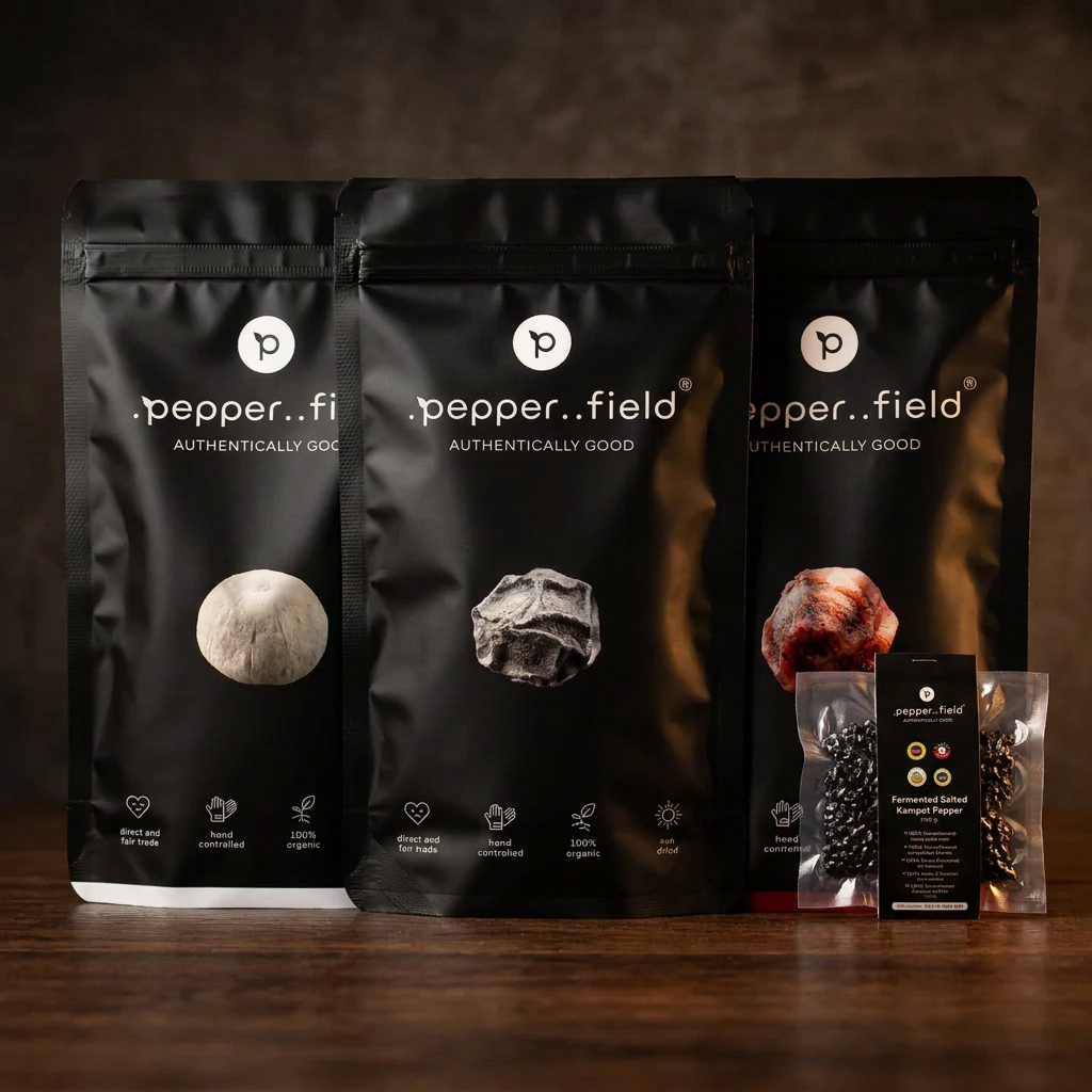 Kolekce 2+1 zdarma 100 g