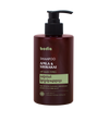 Hair shampoo – amla (emblica) & shikakai Hair shampoo – amla (emblica) & shikakai