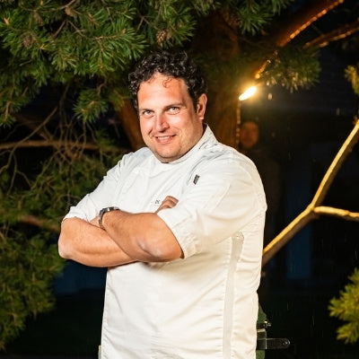 Co v listopadu ochutnáte v našich restauracích?