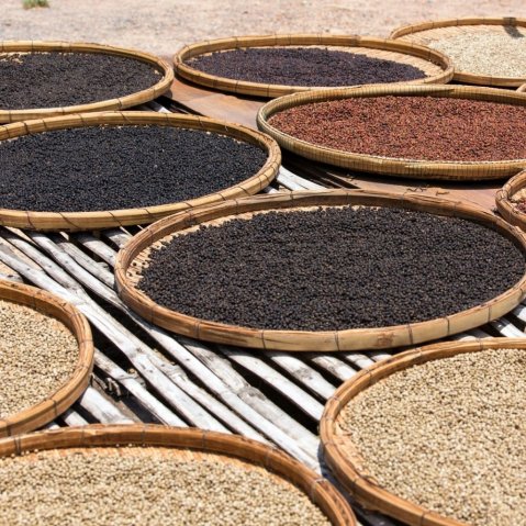 Jak se odhalují podvody při obchodování s černým pepřem?