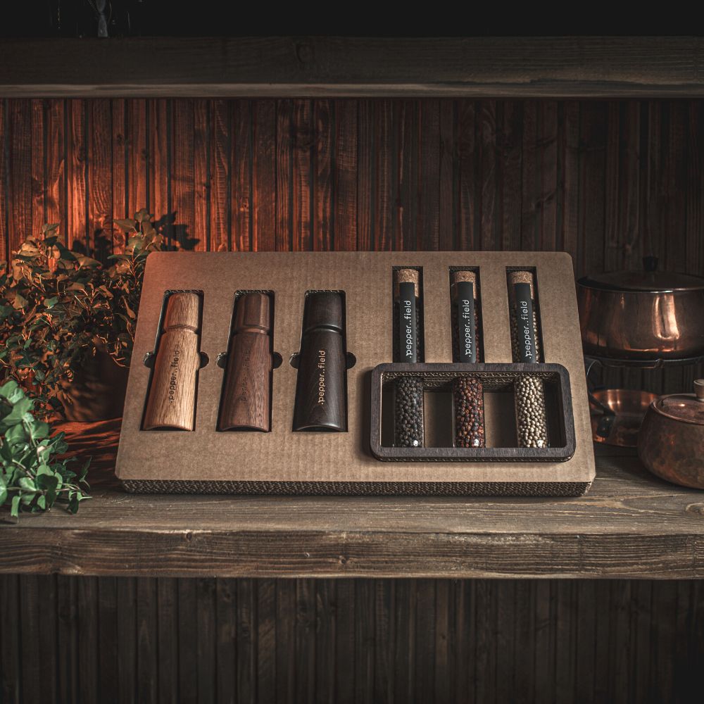 Ten nejlepší dárek na kolaudaci