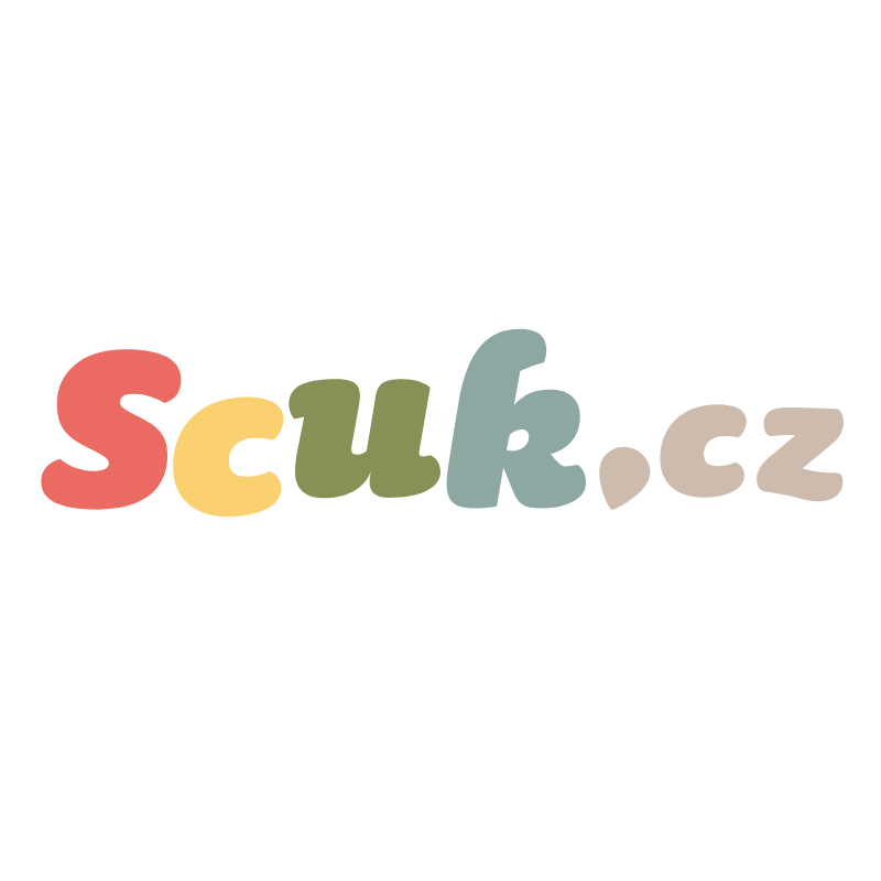 Najdete nás tam, kde hraje čerstvost hlavní roli: mezi malými farmáři na Scuku