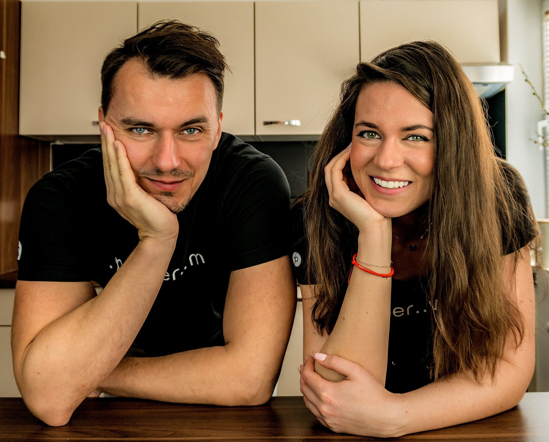 Článek o tom, jak jsme začali dovážet ten nejlepší pepř na světě do Evropy