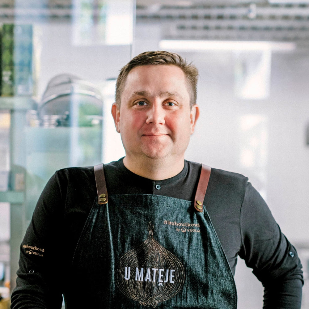 Jak se vám líbil peprný díl MasterChef Česko?