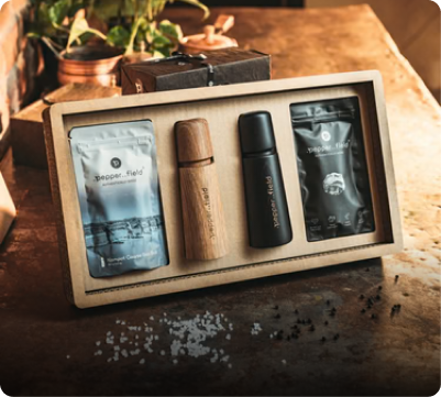 Firemní a prémiové dárky