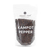 Kampot red pepper – gastro packaging 500 g 