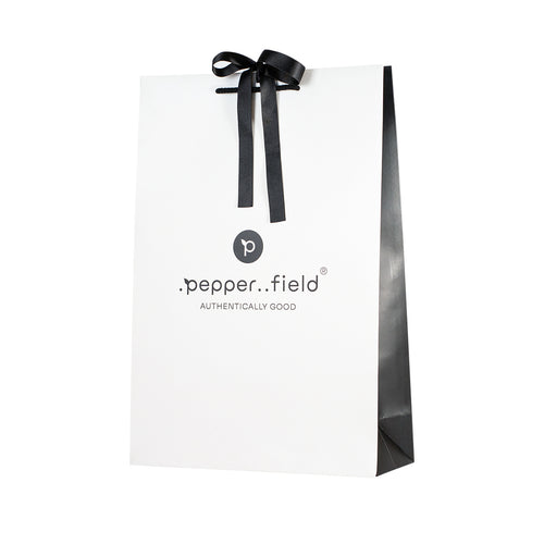 Maxi gift bag 