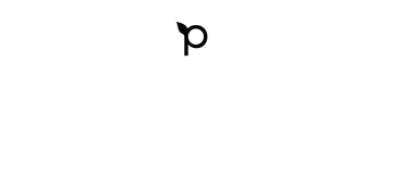 .pepper..field®